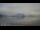 Webcam in Baveno (Lago Maggiore), 8 km