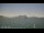 Webcam in Baveno (Lake Maggiore), 5.8 mi away