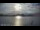 Webcam in Baveno (Lago Maggiore), 4.1 km entfernt