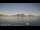 Webcam in Baveno (Lago Maggiore), 21.3 km