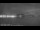 Webcam in Baveno (Lago Maggiore), 3.8 km