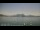 Webcam in Baveno (Lake Maggiore), 0.6 mi away