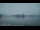Webcam in Baveno (Lake Maggiore), 1.6 mi away
