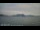 Webcam in Baveno (Lago Maggiore), 27.3 km entfernt