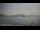 Webcam in Baveno (Lake Maggiore), 5.8 mi away