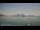 Webcam in Baveno (Lago Maggiore), 0.4 km