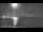 Webcam in Baveno (Lake Maggiore), 1 mi away