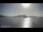 Webcam in Baveno (Lac Majeur), 4.1 km