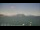 Webcam in Baveno (Lake Maggiore), 4.2 mi away