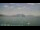 Webcam in Baveno (Lago Maggiore), 10.9 km