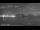 Webcam in Baveno (Lago Maggiore), 3.9 km