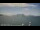 Webcam in Baveno (Lake Maggiore), 0.6 mi away