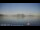 Webcam in Baveno (Lake Maggiore), 1.8 mi away