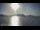 Webcam in Baveno (Lago Maggiore), 21.3 km