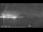 Webcam in Baveno (Lake Maggiore), 1 mi away