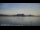 Webcam in Baveno (Lago Maggiore), 9.6 km