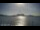 Webcam in Baveno (Lago Maggiore), 19.1 km entfernt