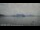 Webcam in Baveno (Lake Maggiore), 1 mi away