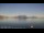 Webcam in Baveno (Lago Maggiore), 6.5 km entfernt