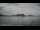 Webcam in Baveno (Lake Maggiore), 2.7 mi away