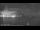 Webcam in Baveno (Lago Maggiore), 15 km