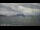 Webcam in Baveno (Lake Maggiore), 5.8 mi away
