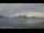Webcam in Baveno (Lake Maggiore), 5.5 mi away