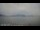 Webcam in Baveno (Lago Maggiore), 9.6 km