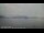 Webcam in Baveno (Lago Maggiore), 3.9 km