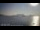 Webcam in Baveno (Lago Maggiore), 3.9 km entfernt
