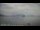 Webcam in Baveno (Lake Maggiore), 1.8 mi away