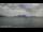 Webcam in Baveno (Lago Maggiore), 3 km