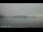 Webcam in Baveno (Lago Maggiore), 15 km