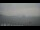 Webcam in Baveno (Lake Maggiore), 5.8 mi away
