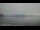 Webcam in Baveno (Lac Majeur), 9.6 km