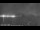 Webcam in Baveno (Lake Maggiore), 1 mi away