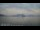 Webcam in Baveno (Lago Maggiore), 3.8 km