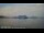 Webcam in Baveno (Lake Maggiore), 5.8 mi away