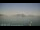 Webcam in Baveno (Lago Maggiore), 21.3 km