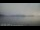 Webcam in Baveno (Lac Majeur), 15 km