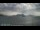 Webcam in Baveno (Lake Maggiore), 1 mi away