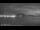 Webcam in Baveno (Lake Maggiore), 5.8 mi away