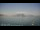 Webcam in Baveno (Lac Majeur), 15 km