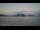 Webcam in Baveno (Lago Maggiore), 19.1 km entfernt