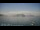 Webcam in Baveno (Lago Maggiore), 21.3 km