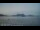 Webcam in Baveno (Lake Maggiore), 3.7 mi away