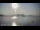 Webcam in Baveno (Lago Maggiore), 3.9 km entfernt