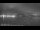Webcam in Baveno (Lago Maggiore), 3.8 km
