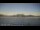 Webcam in Baveno (Lago Maggiore), 9.5 km