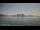Webcam in Baveno (Lago Maggiore), 19.1 km entfernt